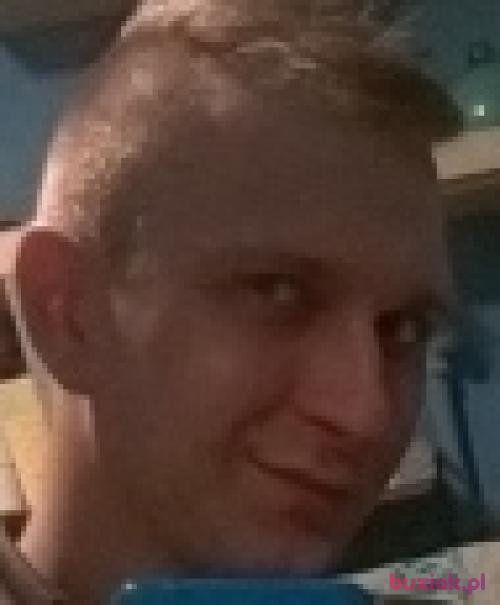 Ukash, Male, 34 years, Żywiec