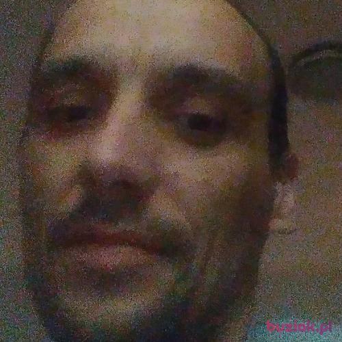 brunohot, Male, 43 years, Nijmegen