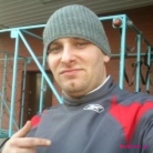 shark87, Male, 39 years, Bytom