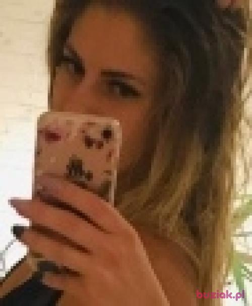 Mia1223, Female, 34 years, Vikesa