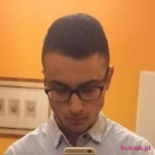 narazlubwiecej, Mężczyzna, 26 lat, dolnośląskie