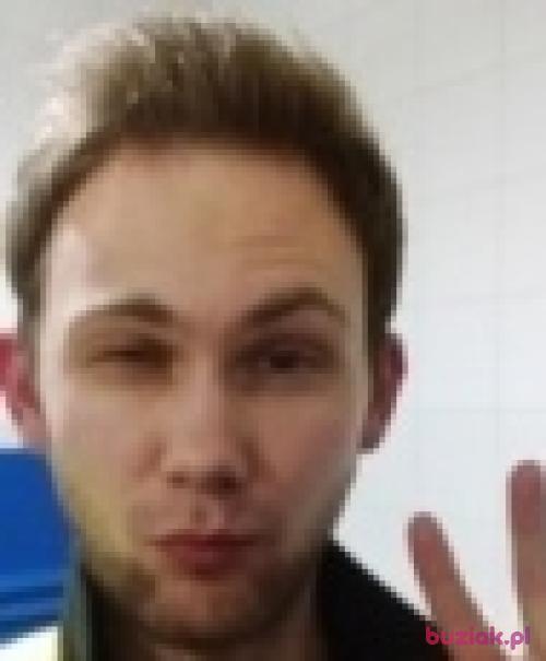 Dobispox, Mężczyzna, 36 lat, Grudziądz