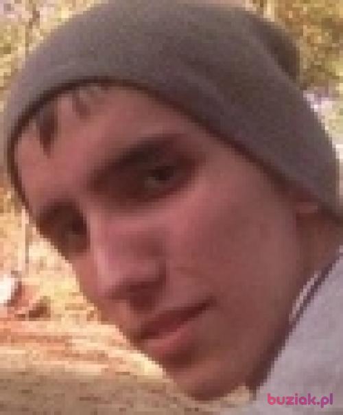 Beblo94, Male, 31 years, Zabrze