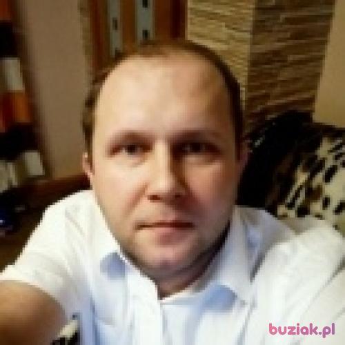 pawel323, Male, 43 years, Wednesfield