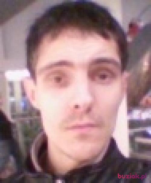 piotrjucha31, Male, 48 years, Bielsko-Biała