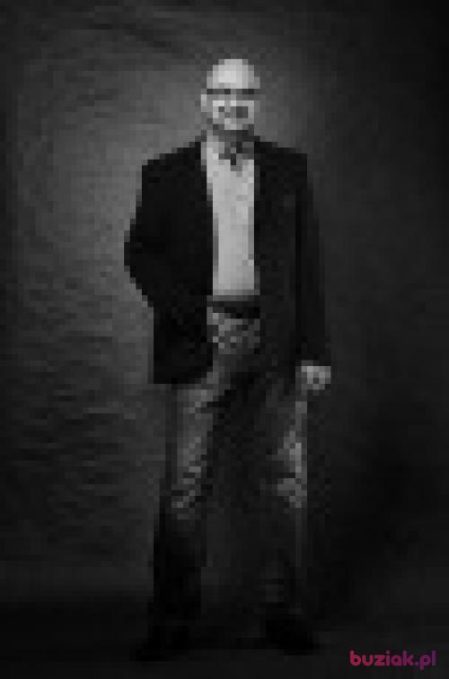 samotniszek, Male, 53 years, Ostrołęka