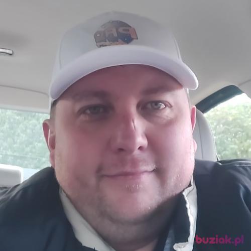 kris1, Male, 47 years, Cheltenham