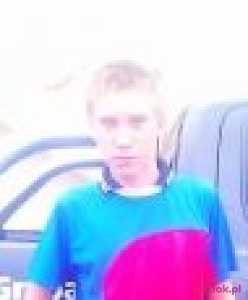 FCBARCELONA, Male, 27 years, Gorzów Wielkopolski