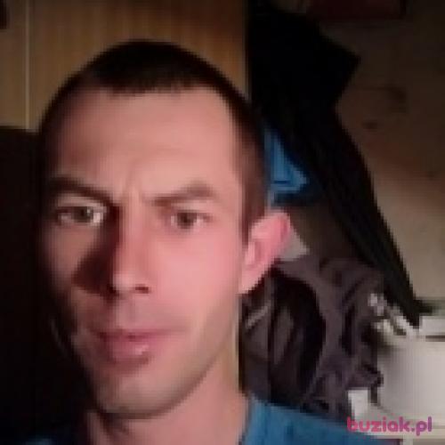 karol22111, Male, 41 years, łódzkie