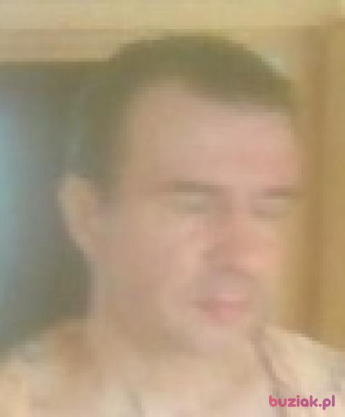 Wysoki47, Male, 56 years, Kielce