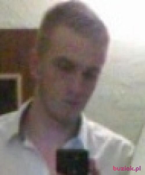 keeprunning, Male, 31 years, Będzin
