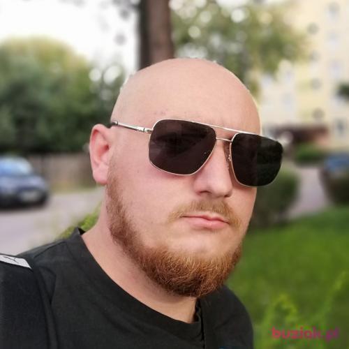 iwan144, Male, 32 years, Białystok