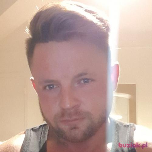 anielskimatteeo, Male, 37 years, Zaanstad