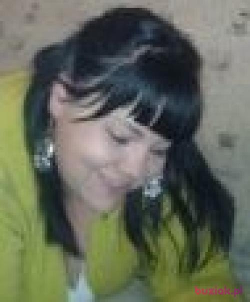 krysia1967, Female, 59 years, Bytom