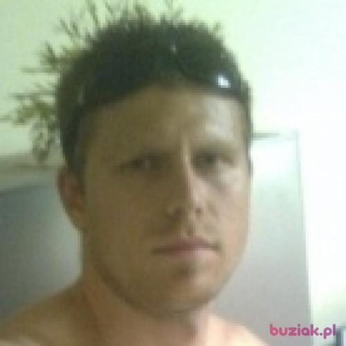 Maxxxxx, Mężczyzna, 40 lat, Warszawa