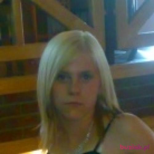 beata2223, Female, 32 years, Środa Wielkopolska