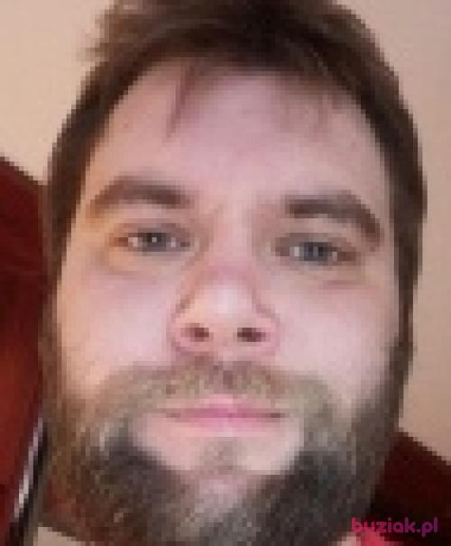 Michal19874, Male, 39 years, Głogów