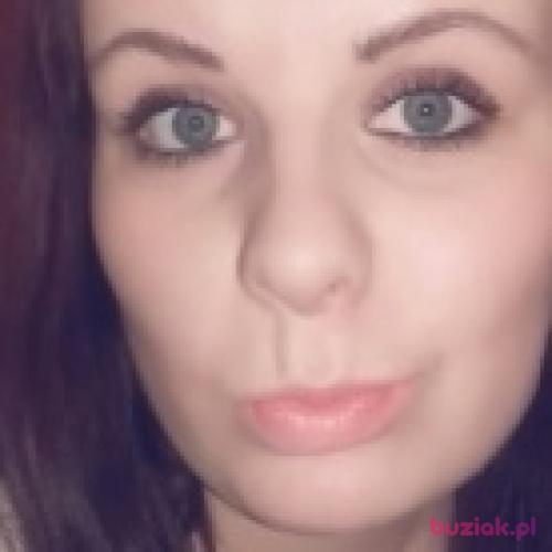 adelaa, Kobieta, 32 lata, mazowieckie