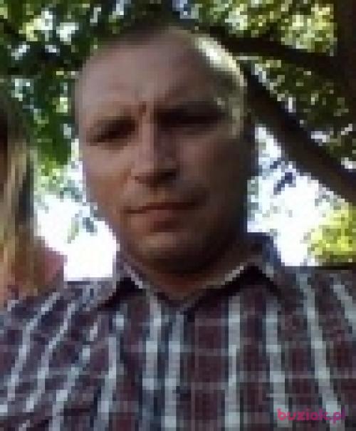lukaszwozniak29, Mężczyzna, 42 lata, Warszawa