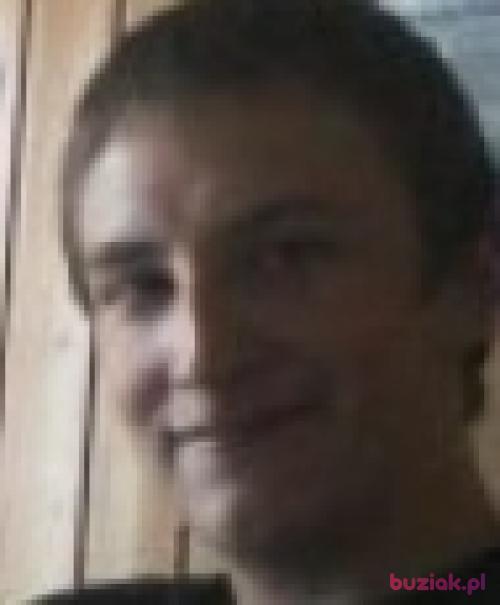 fazus1212, Male, 30 years, wielkopolskie