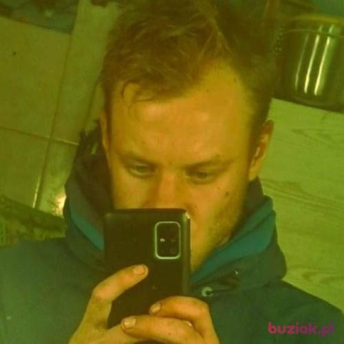 sowa321, Male, 23 years, Grójec