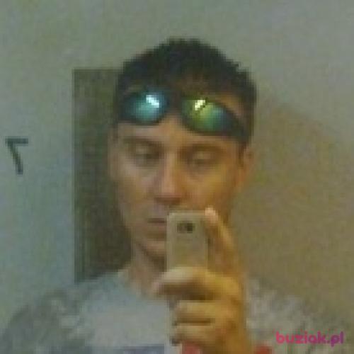 chaosarch, Male, 42 years, Bydgoszcz