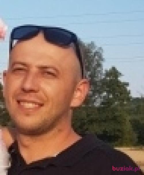 Adamadas87, Male, 38 years, Częstochowa