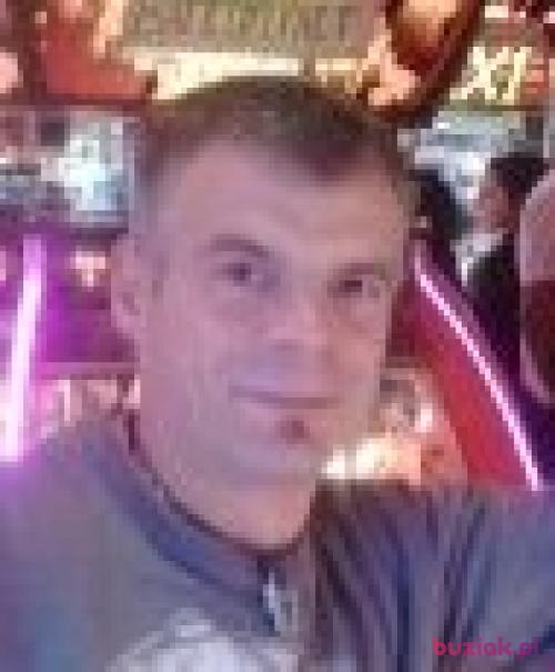 jacekpecka, Mężczyzna, 49 lat, Rzeszów