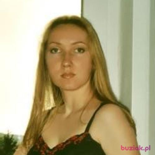 Gwatemala, Female, 28 years, Warszawa