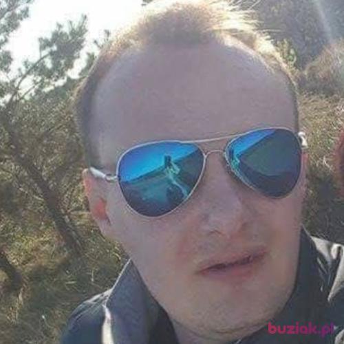 Blue69, Male, 42 years, Gdańsk
