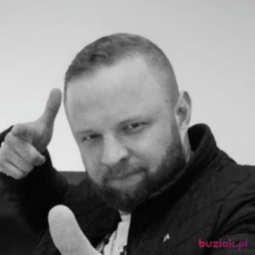 Cezary1993, Male, 33 years, Eindhoven