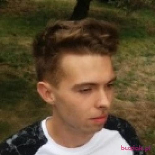 sami07xd, Male, 27 years, Opole