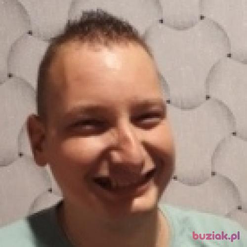 okonek900, Mężczyzna, 35 lat, Wejherowo