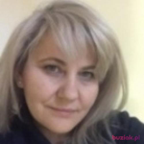 Aneta26930, Female, 49 years, Lancaster