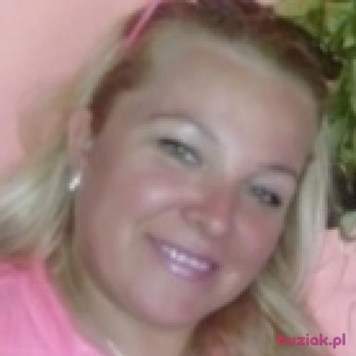 ewaaa234, Kobieta, 51 lat, Jelenia Góra