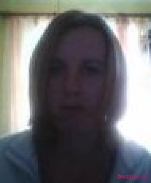 karola31w, Female, 43 years, Szklarska Poręba