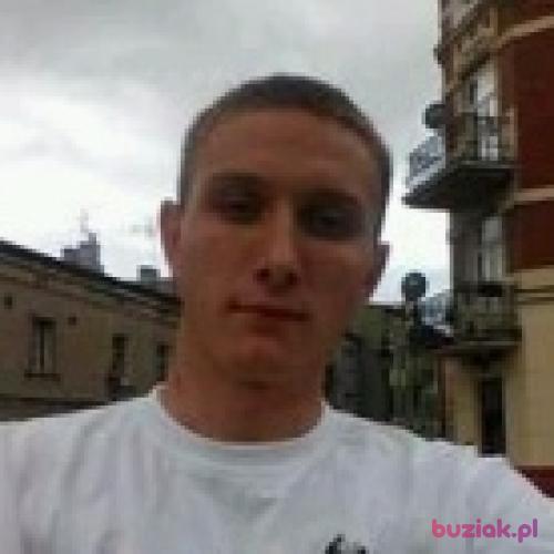 krystian1946, Male, 28 years, Częstochowa