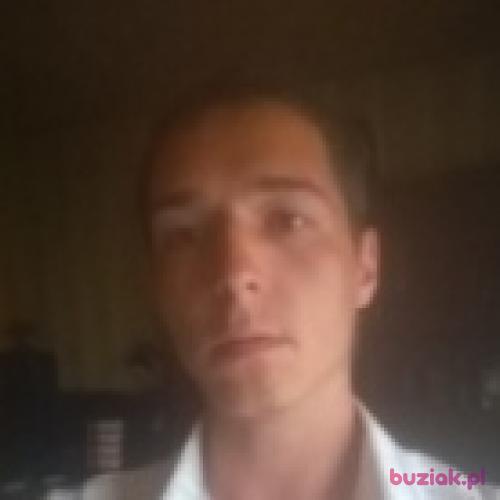 rafcio5, Male, 37 years, Zabrze
