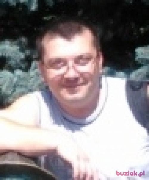 Misiek69697, Male, 50 years, Chorzów
