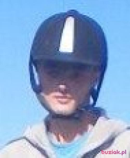 ToTylkoRap, Male, 31 years, Pruszcz Gdański