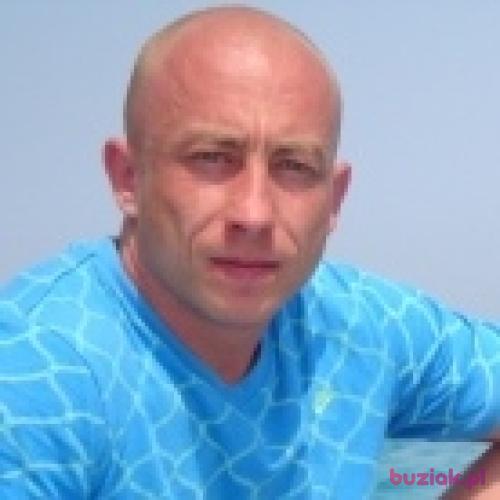 wiesiek2222, Male, 47 years, Malbork