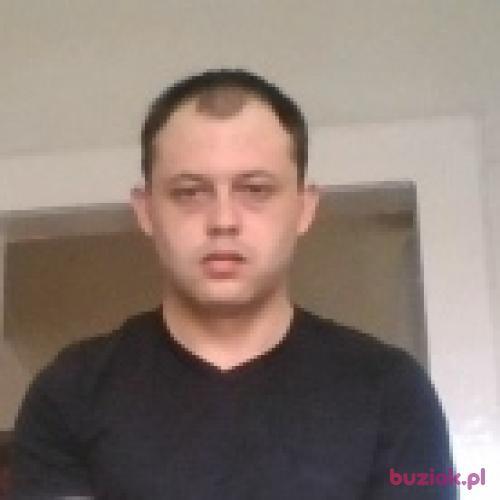 Mariusz2005, Male, 33 years, Piła