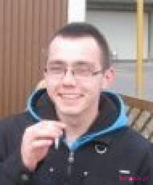 Sebaa20, Male, 31 years, Węgrów
