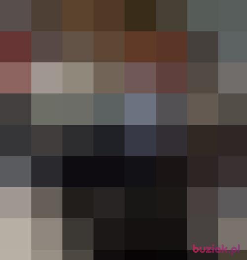 krzyszttof, Male, 52 years, mazowieckie