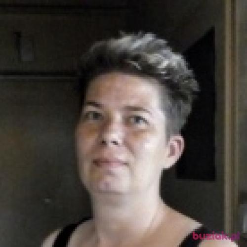 Kizabela, Female, 50 years, Wejherowo