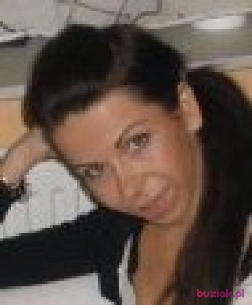 leylla8484, Female, 42 years, wielkopolskie