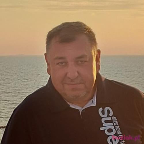 PIetros, Male, 58 years, Vinterbro