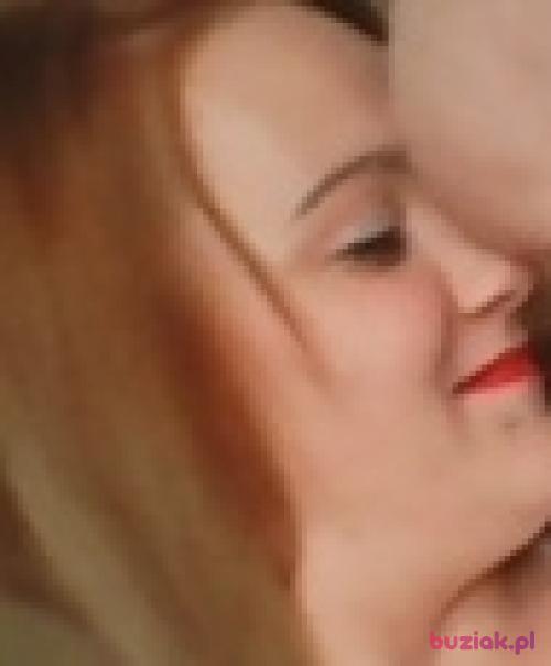 viki20, Female, 30 years, Września
