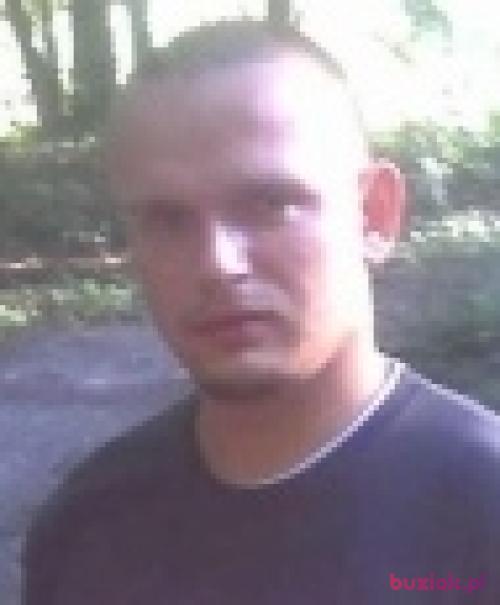 Andrzej1181, Male, 44 years, Milicz