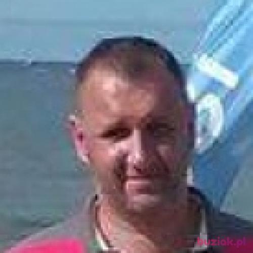 Samin79, Male, 47 years, Tychy
